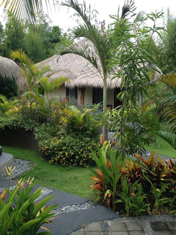 Lullaby Bungalows Uluwatu  Luaran gambar