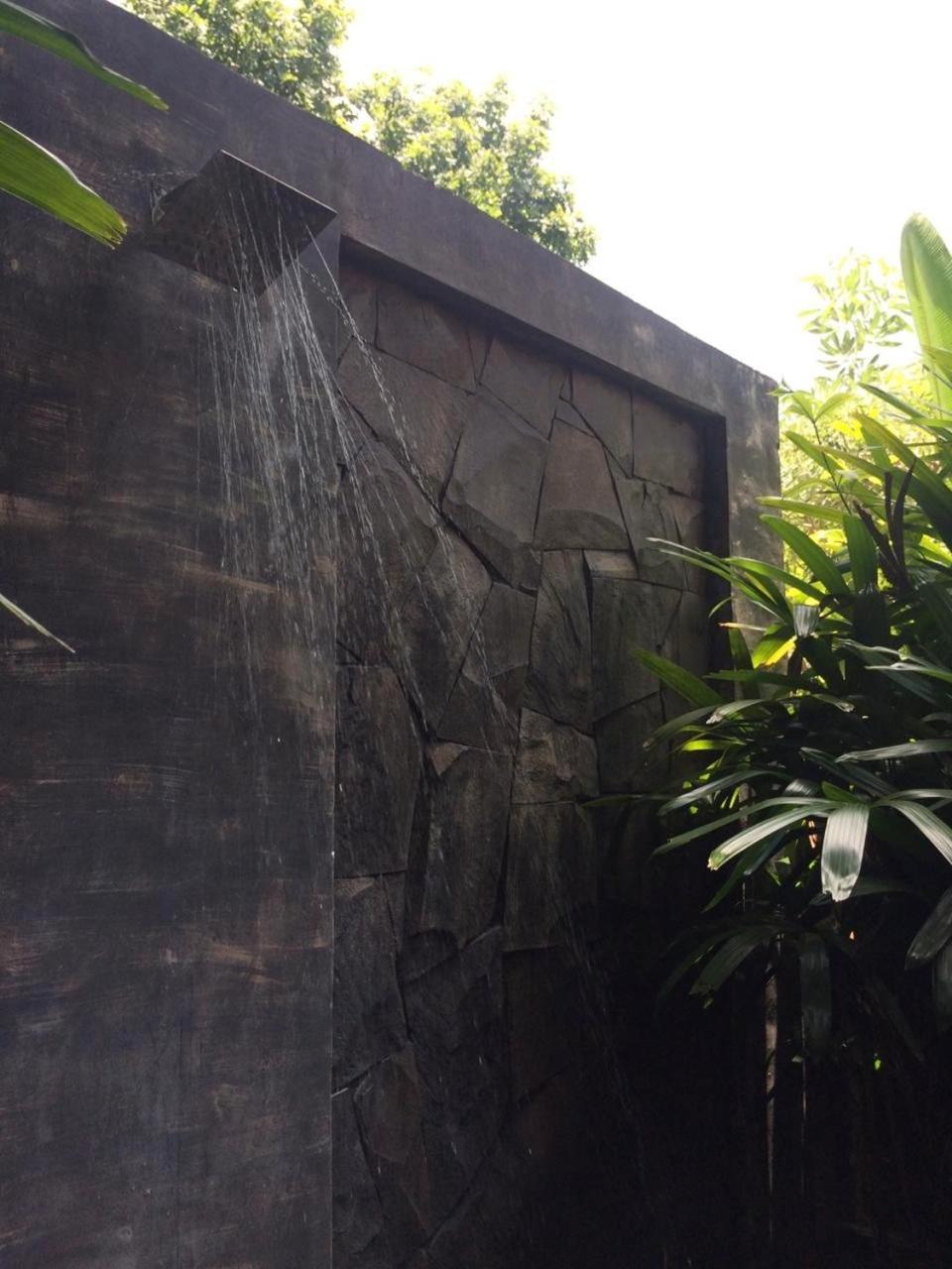 Lullaby Bungalows Uluwatu  Luaran gambar